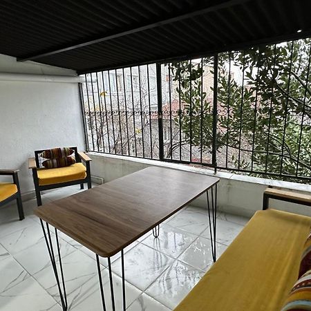 Nostalgia Time Hotel Κωνσταντινούπολη Εξωτερικό φωτογραφία