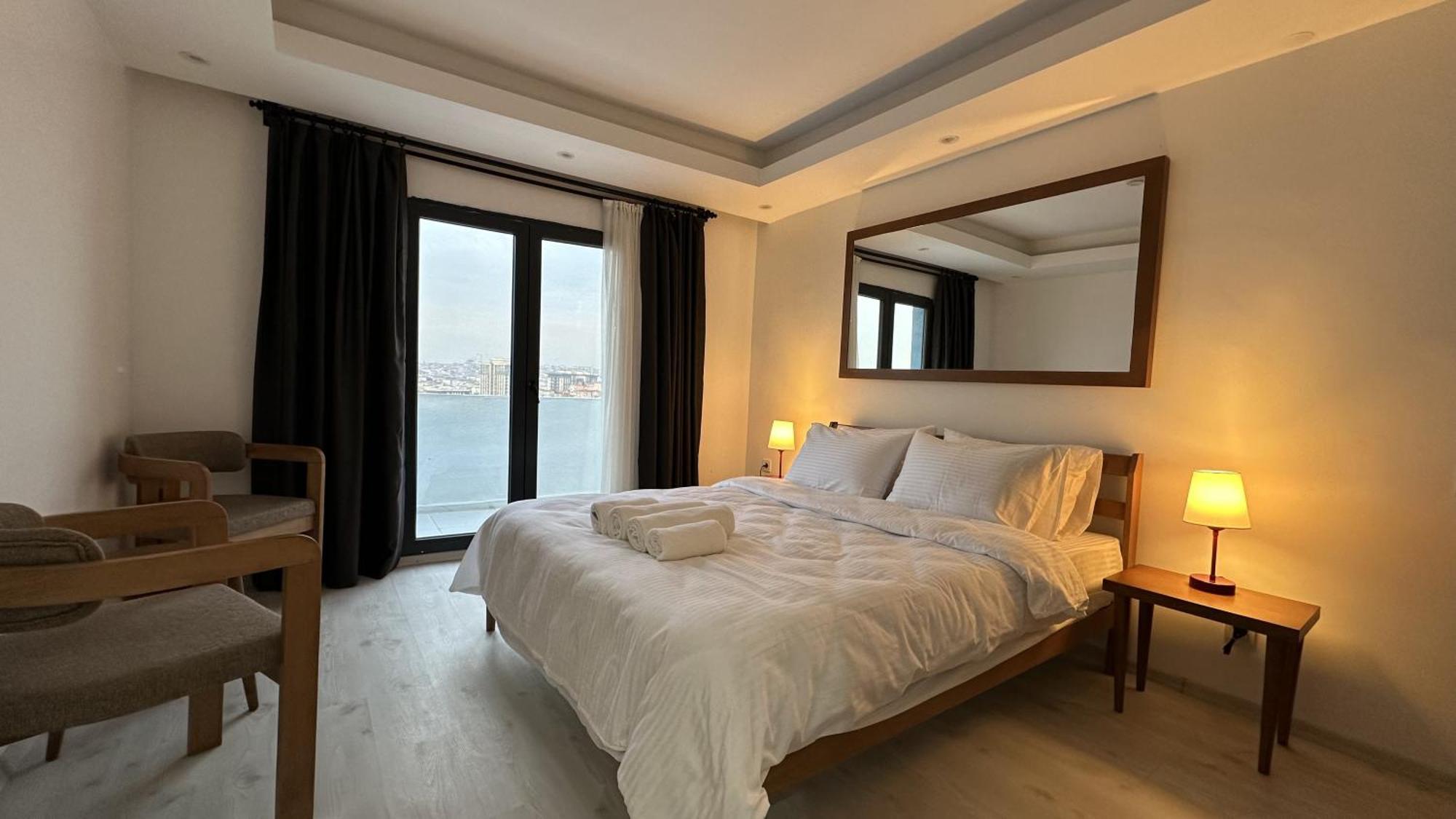 Nostalgia Time Hotel Κωνσταντινούπολη Εξωτερικό φωτογραφία